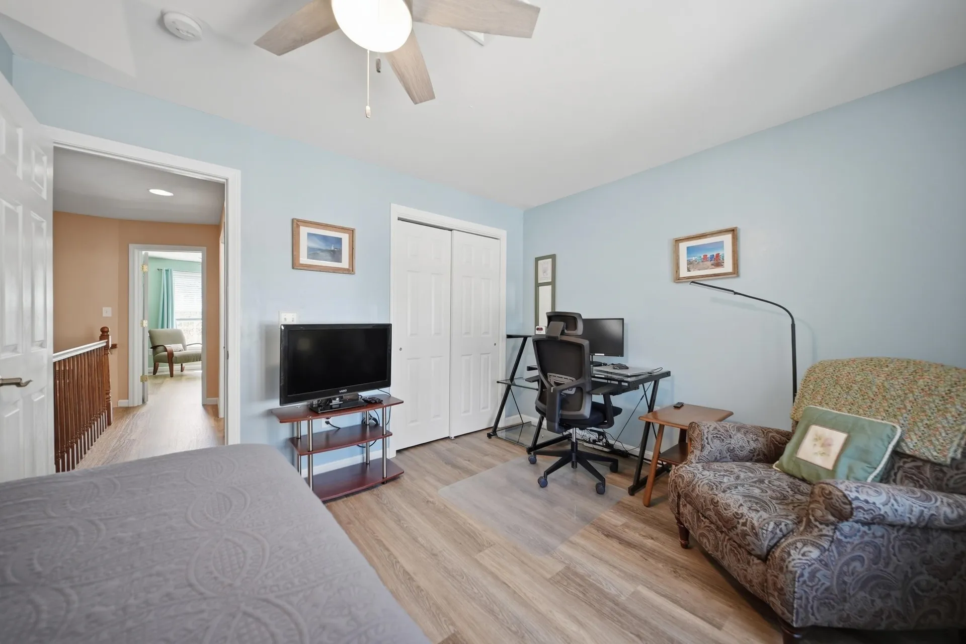 3020 Brown Avenue Manchester NH 03103