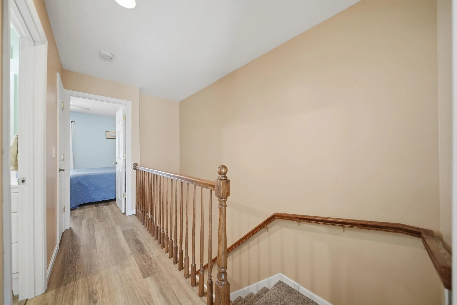 3020 Brown Avenue Manchester NH 03103