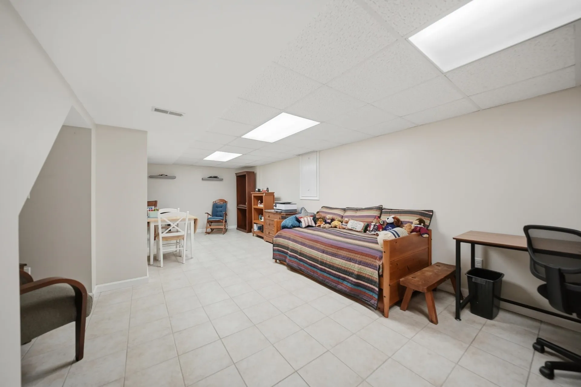 3020 Brown Avenue Manchester NH 03103