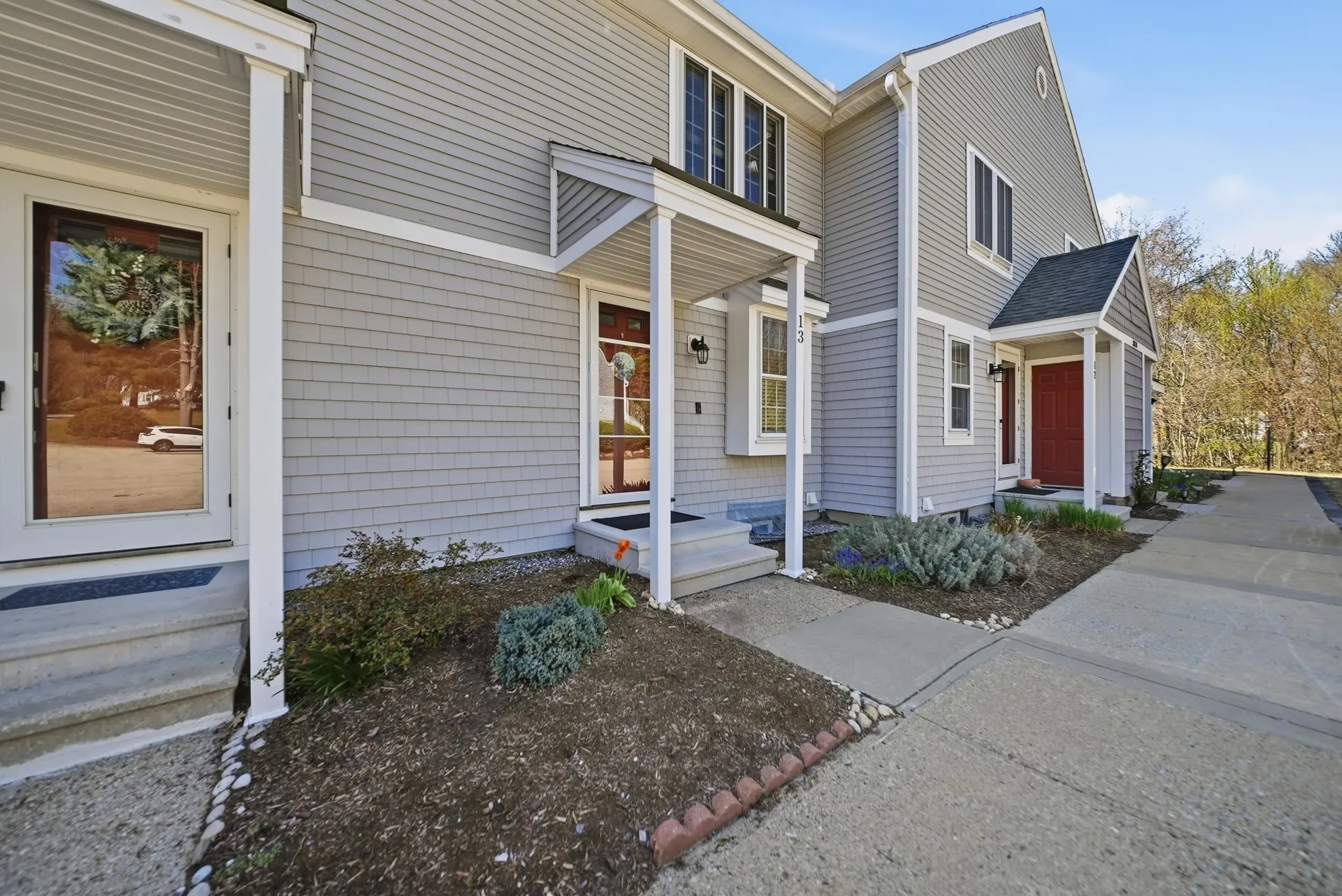 3020 Brown Avenue Manchester NH 03103