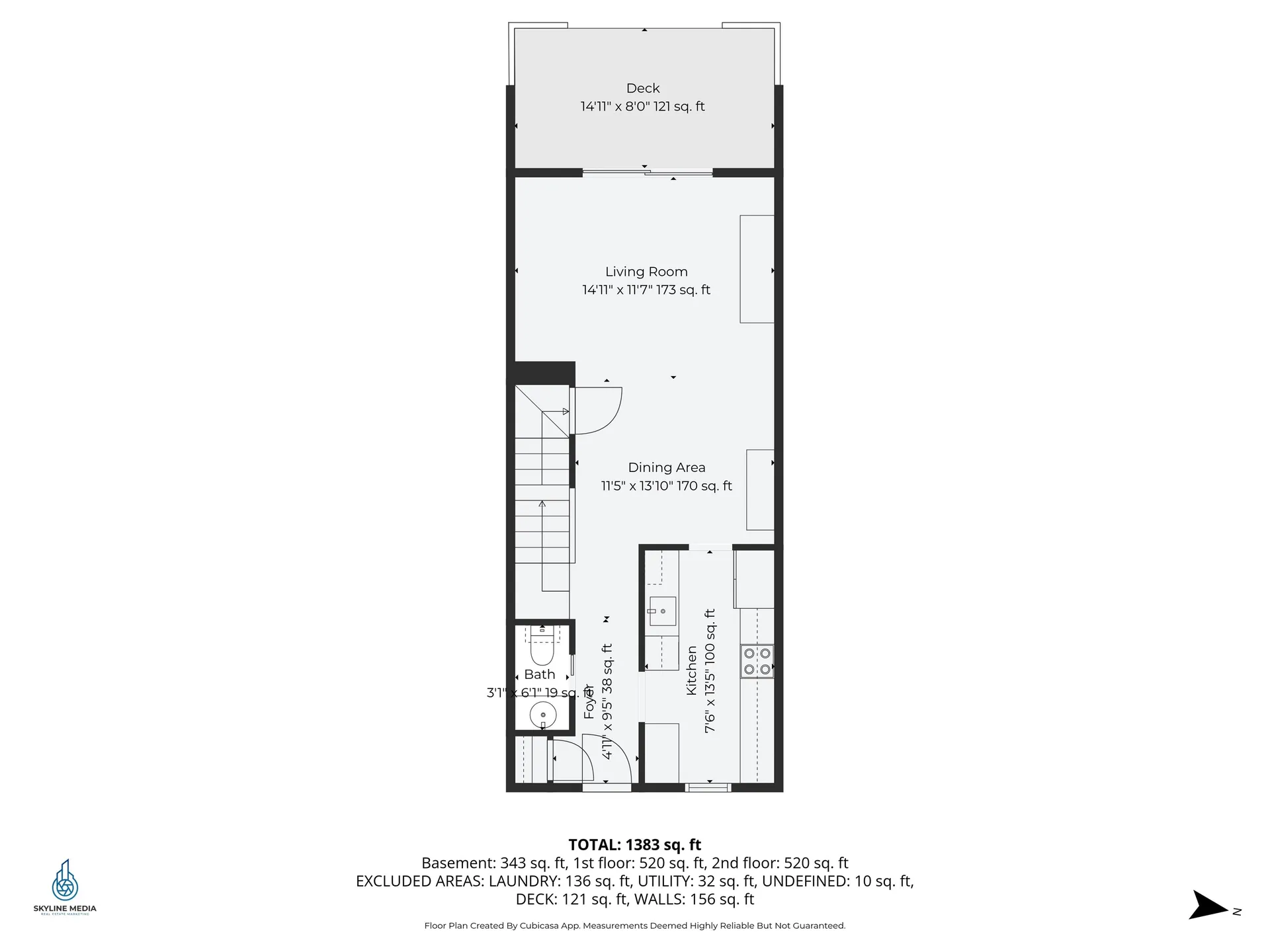 3020 Brown Avenue Manchester NH 03103