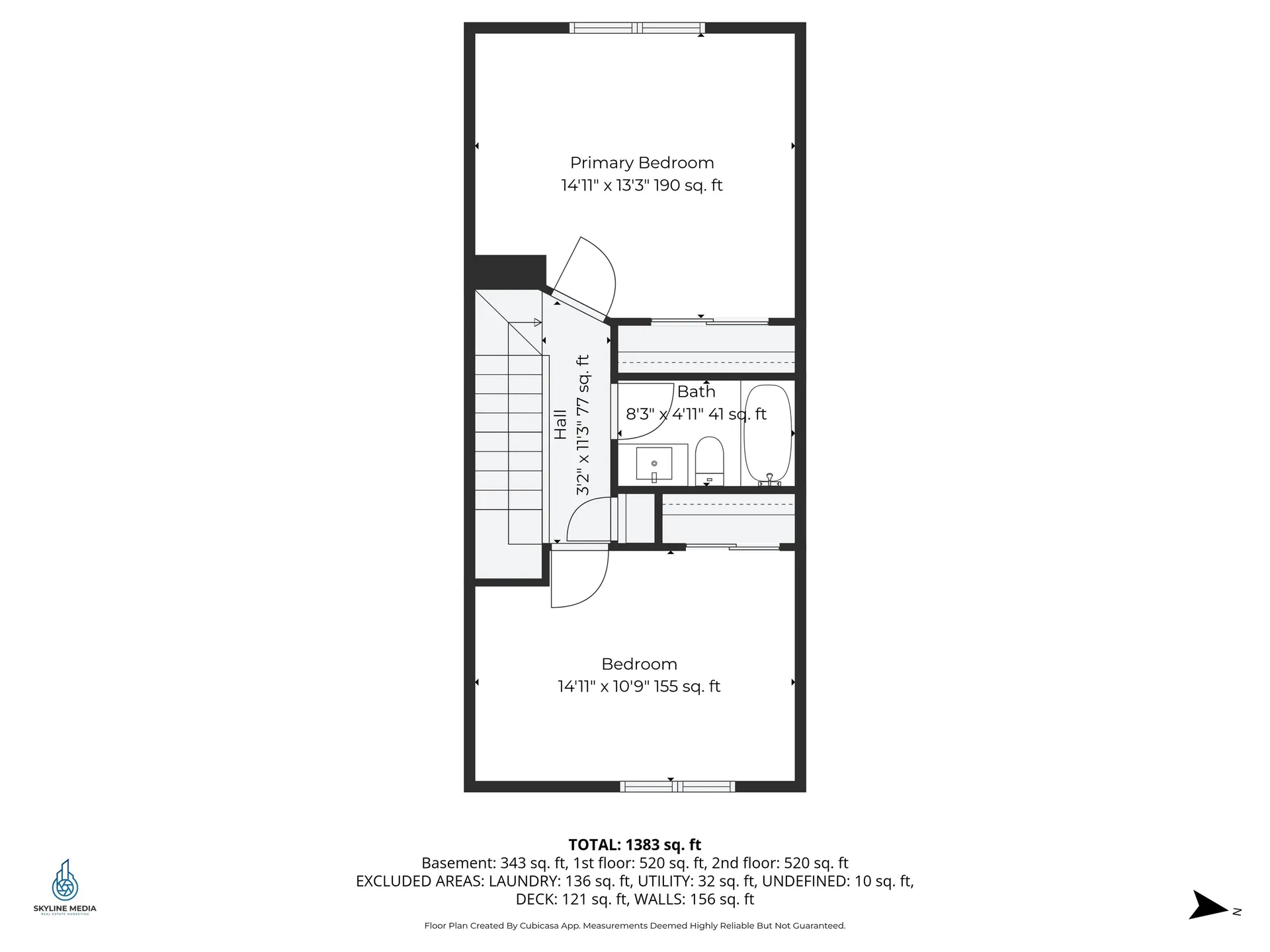 3020 Brown Avenue Manchester NH 03103
