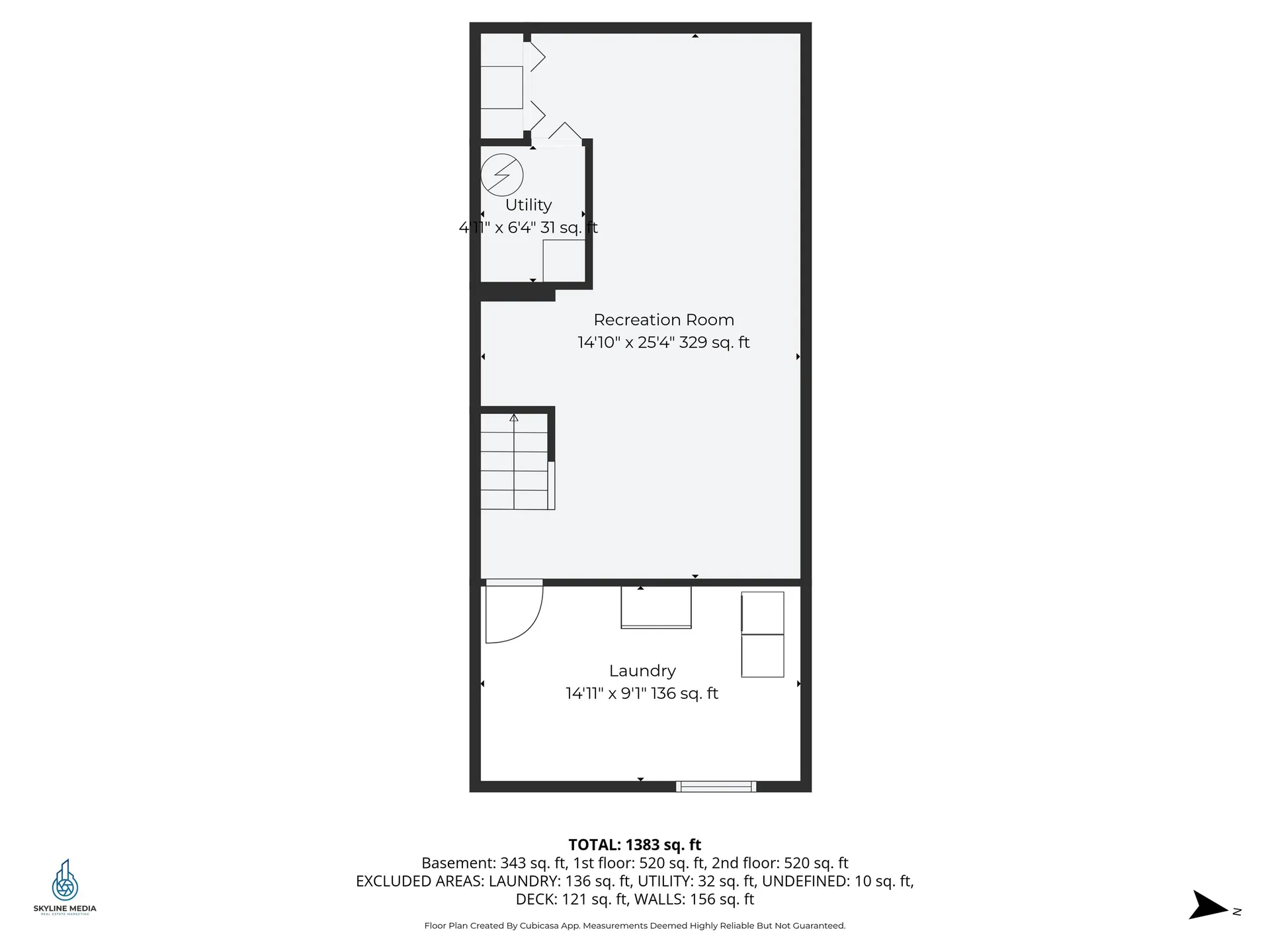 3020 Brown Avenue Manchester NH 03103