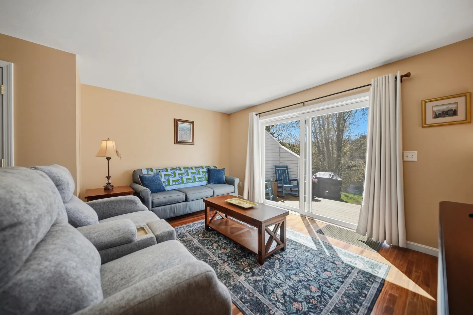 3020 Brown Avenue Manchester NH 03103