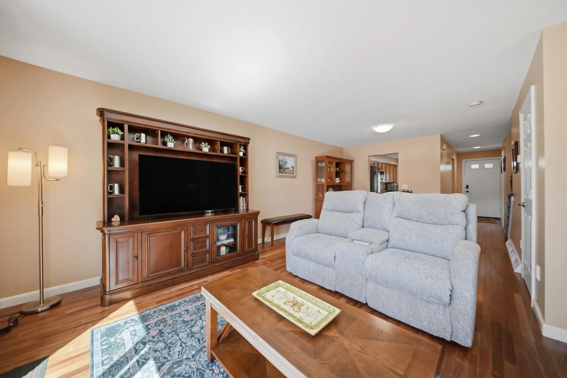 3020 Brown Avenue Manchester NH 03103