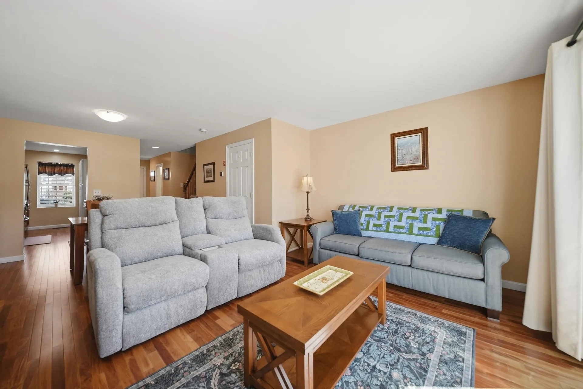 3020 Brown Avenue Manchester NH 03103
