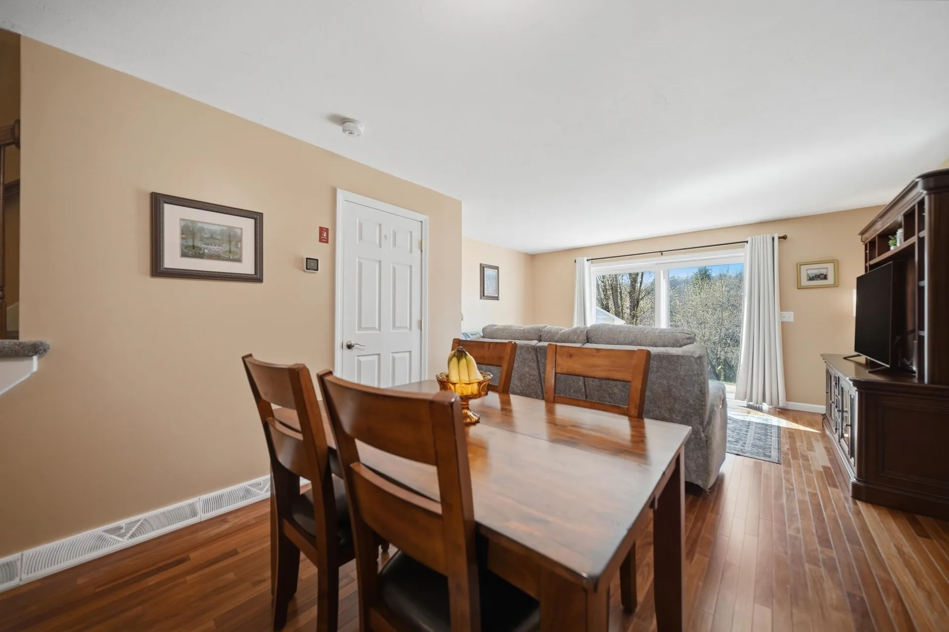 3020 Brown Avenue Manchester NH 03103