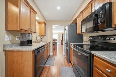 3020 Brown Avenue Manchester NH 03103