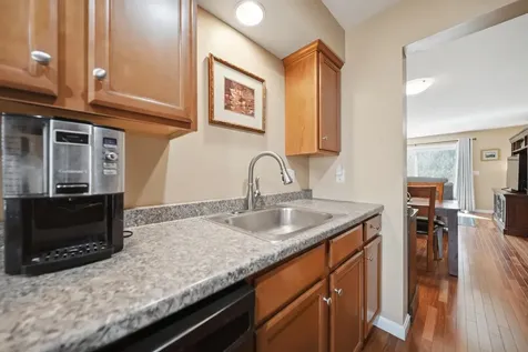 3020 Brown Avenue Manchester NH 03103