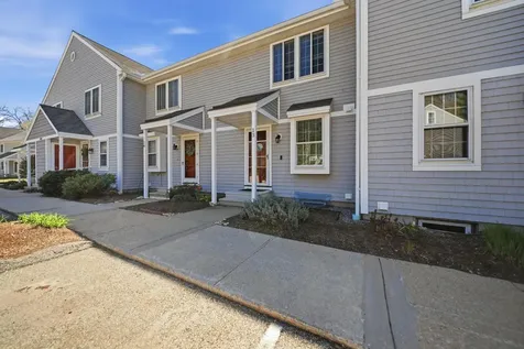 3020 Brown Avenue Manchester NH 03103
