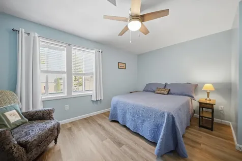 3020 Brown Avenue Manchester NH 03103