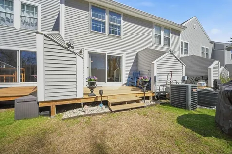 3020 Brown Avenue Manchester NH 03103