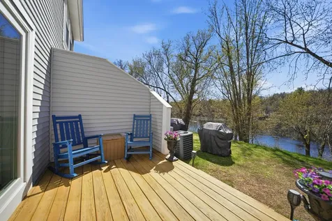 3020 Brown Avenue Manchester NH 03103