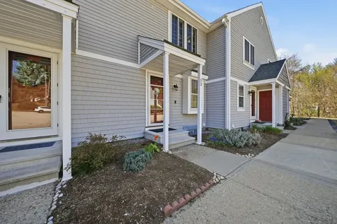 3020 Brown Avenue Manchester NH 03103
