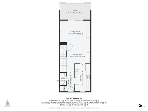 3020 Brown Avenue Manchester NH 03103