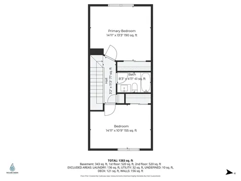 3020 Brown Avenue Manchester NH 03103
