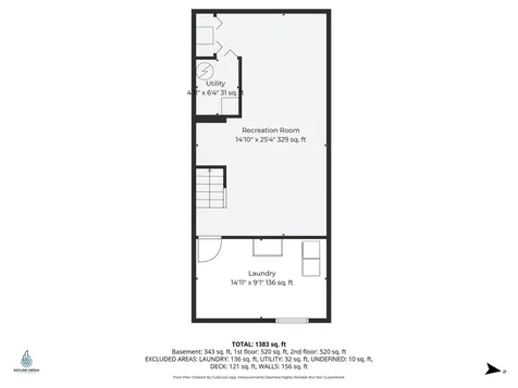 3020 Brown Avenue Manchester NH 03103