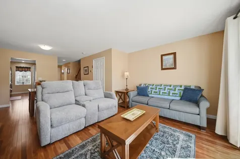3020 Brown Avenue Manchester NH 03103