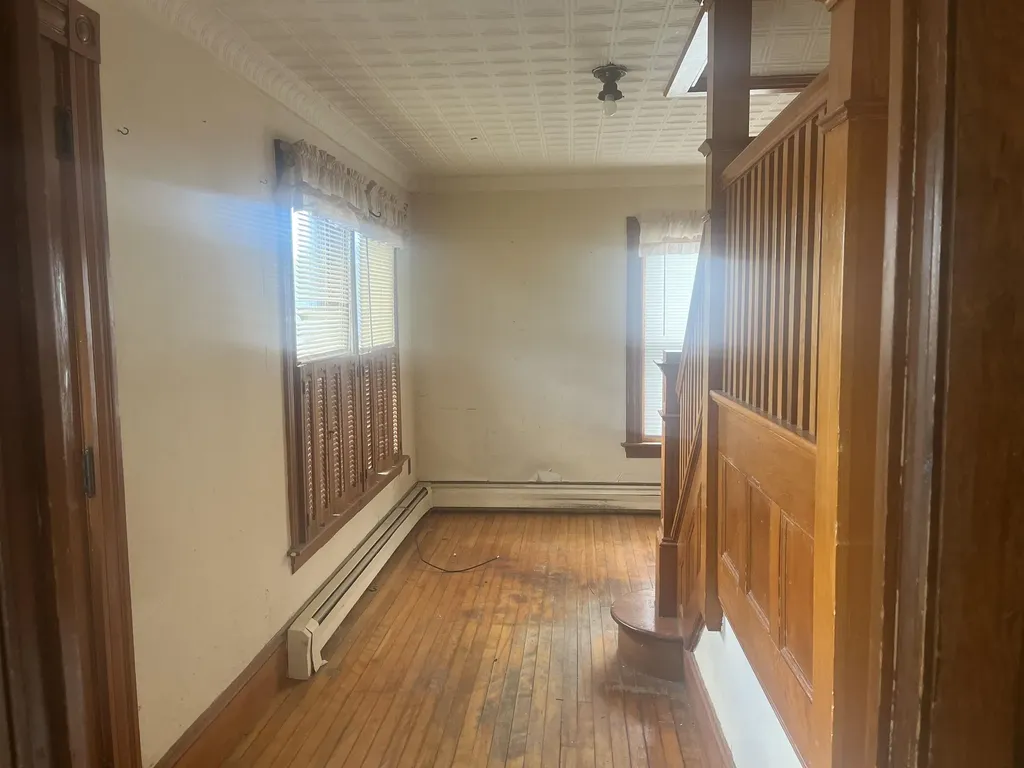 22 Church Street Burke VT 05871