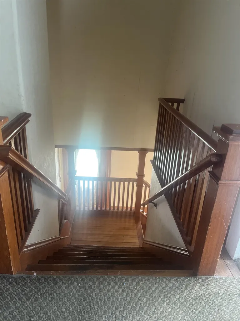 22 Church Street Burke VT 05871