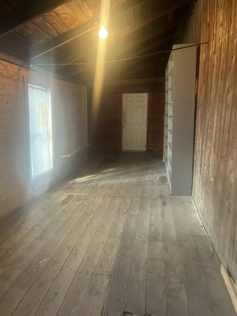 22 Church Street Burke VT 05871