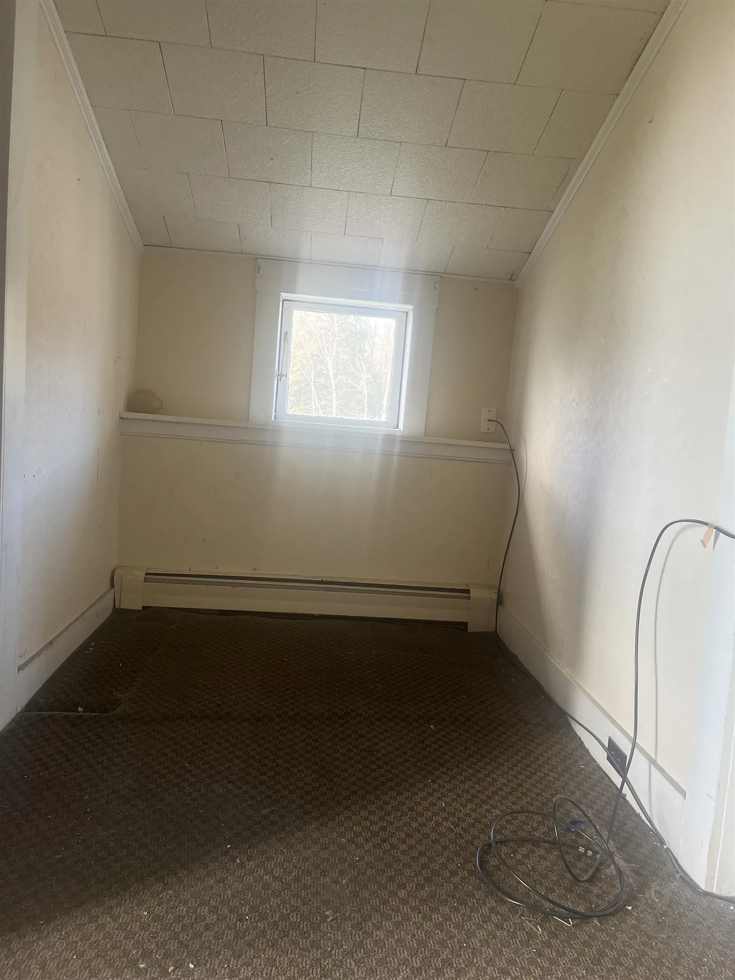 22 Church Street Burke VT 05871
