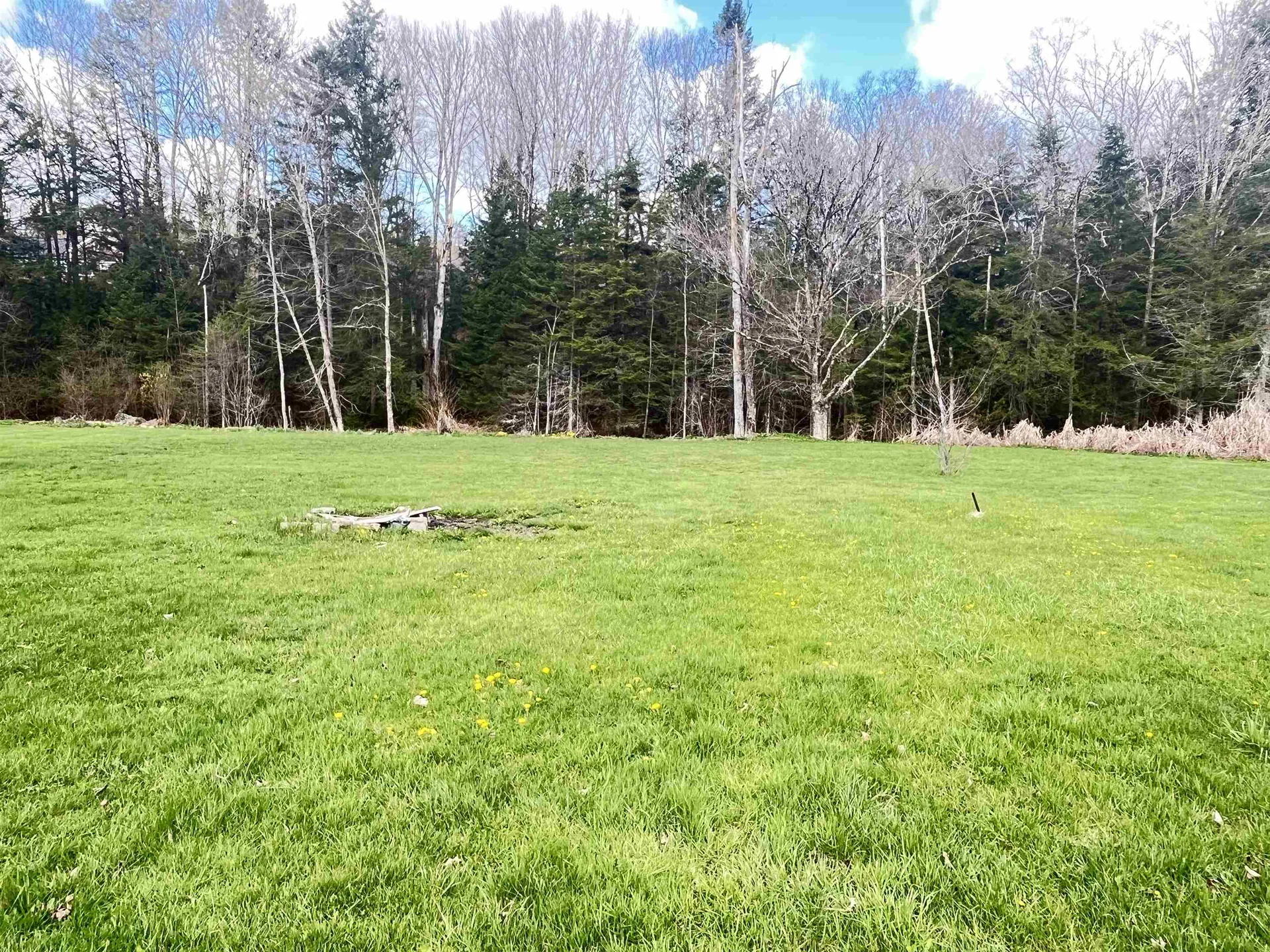 22 Church Street Burke VT 05871