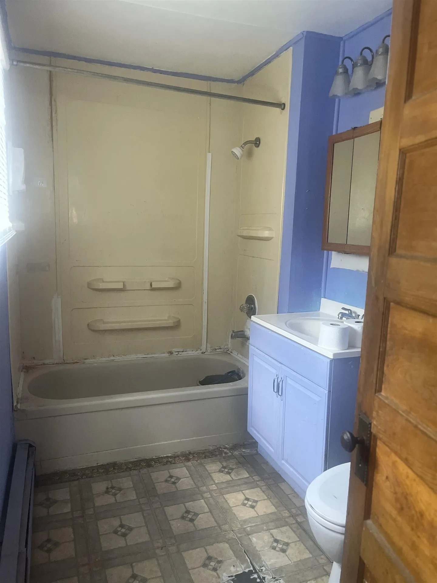 22 Church Street Burke VT 05871