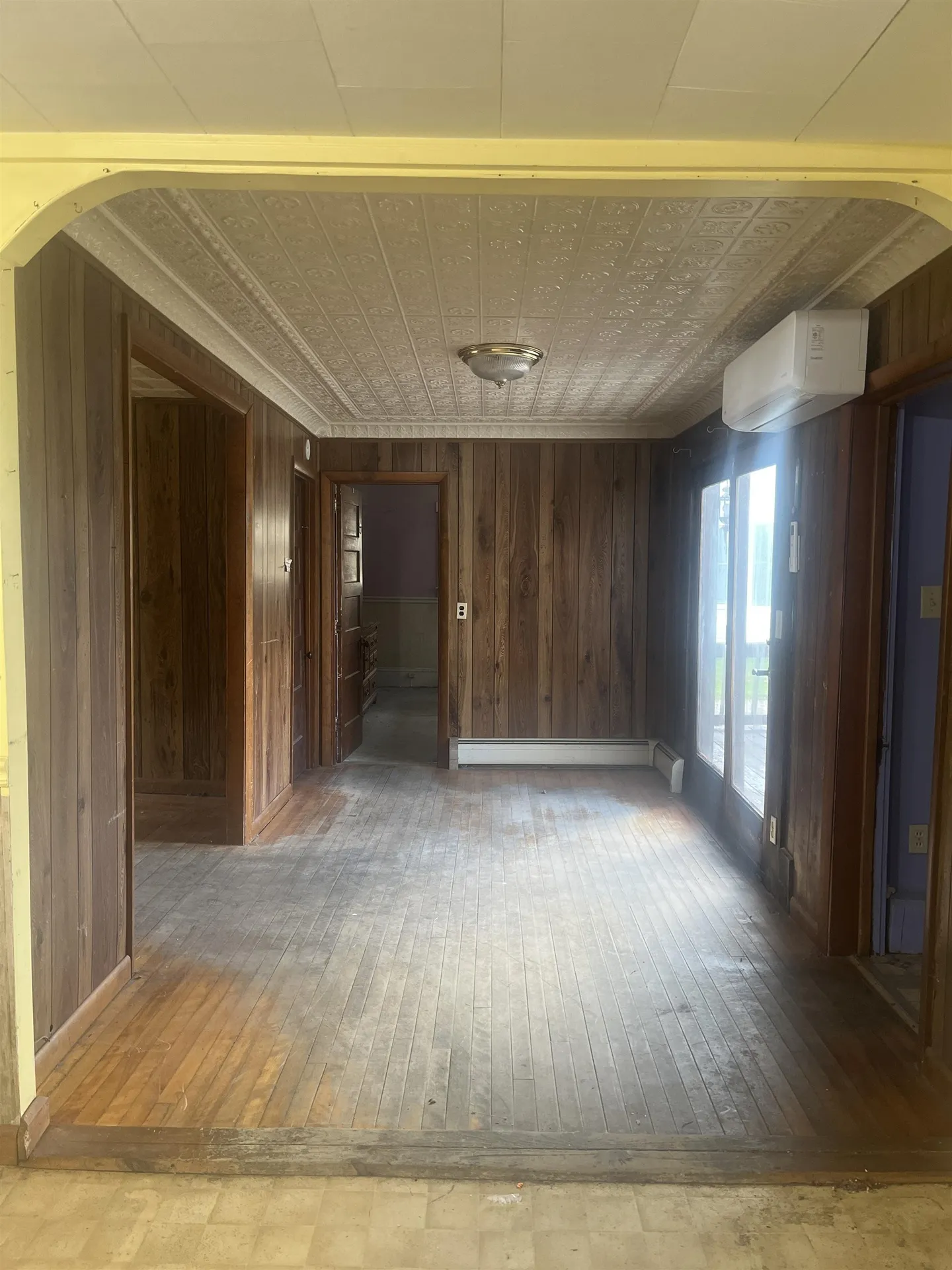 22 Church Street Burke VT 05871