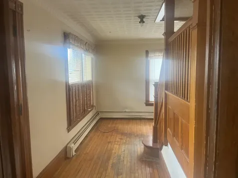 22 Church Street Burke VT 05871