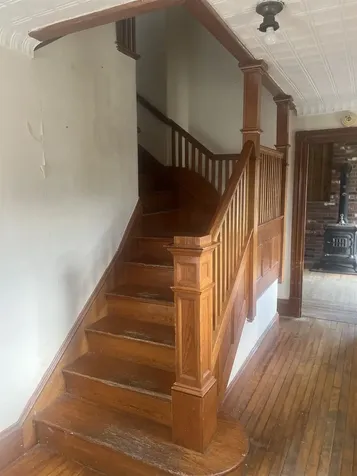 22 Church Street Burke VT 05871