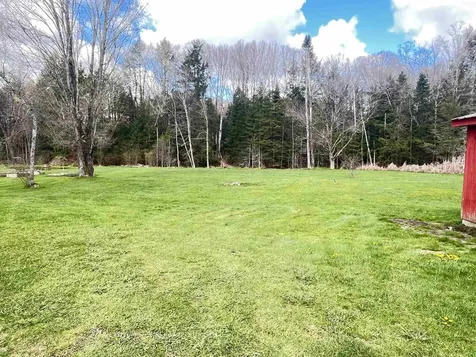 22 Church Street Burke VT 05871