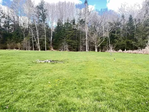 22 Church Street Burke VT 05871