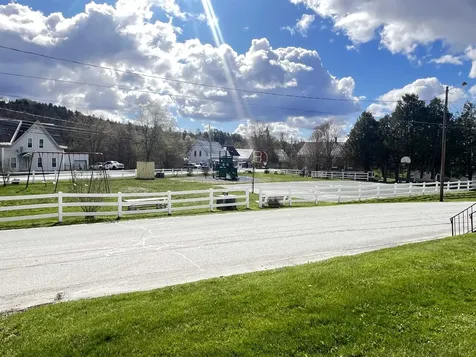 22 Church Street Burke VT 05871