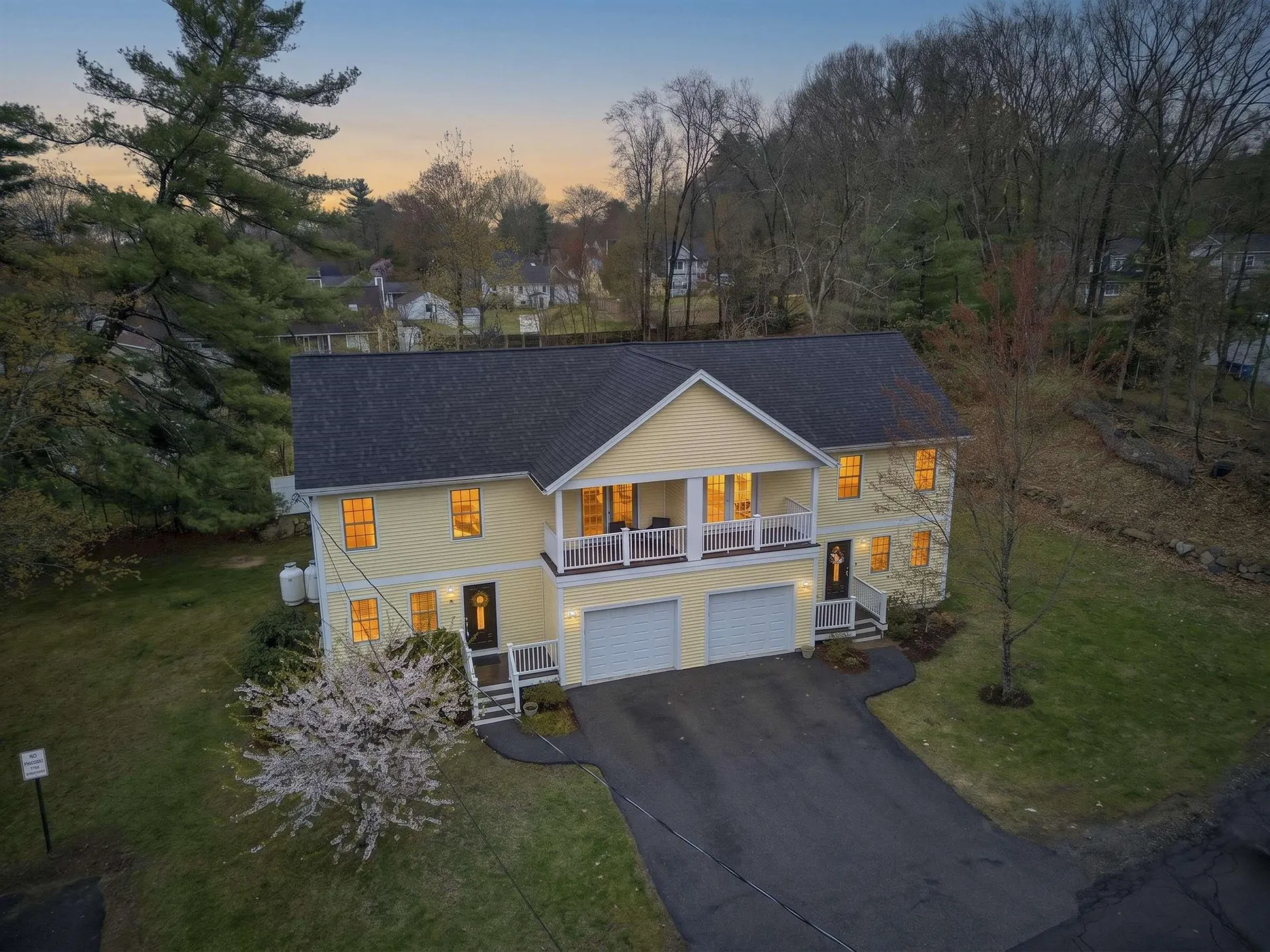37A Joffre Street Goffstown NH 03102