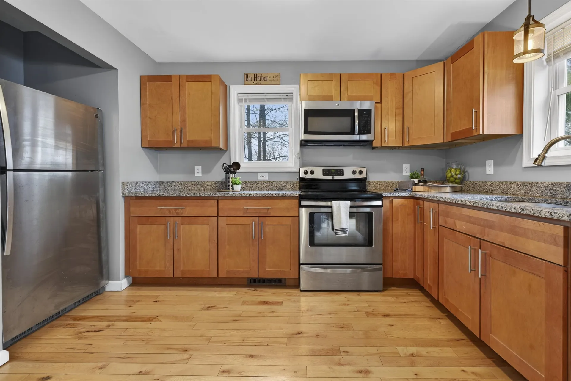 37A Joffre Street Goffstown NH 03102