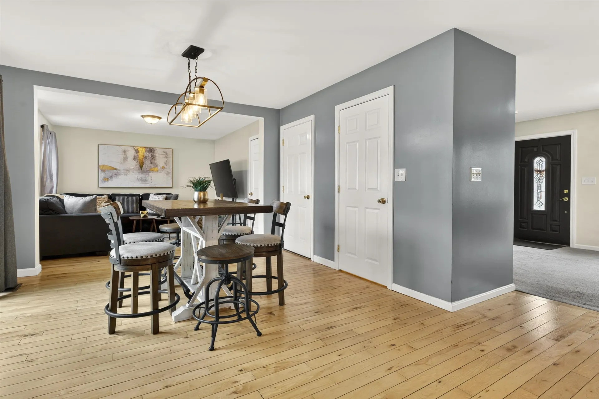 37A Joffre Street Goffstown NH 03102