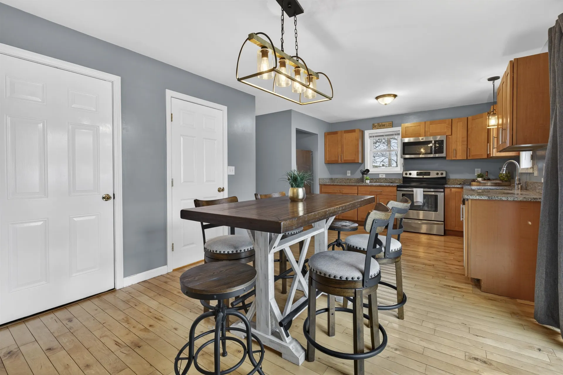 37A Joffre Street Goffstown NH 03102