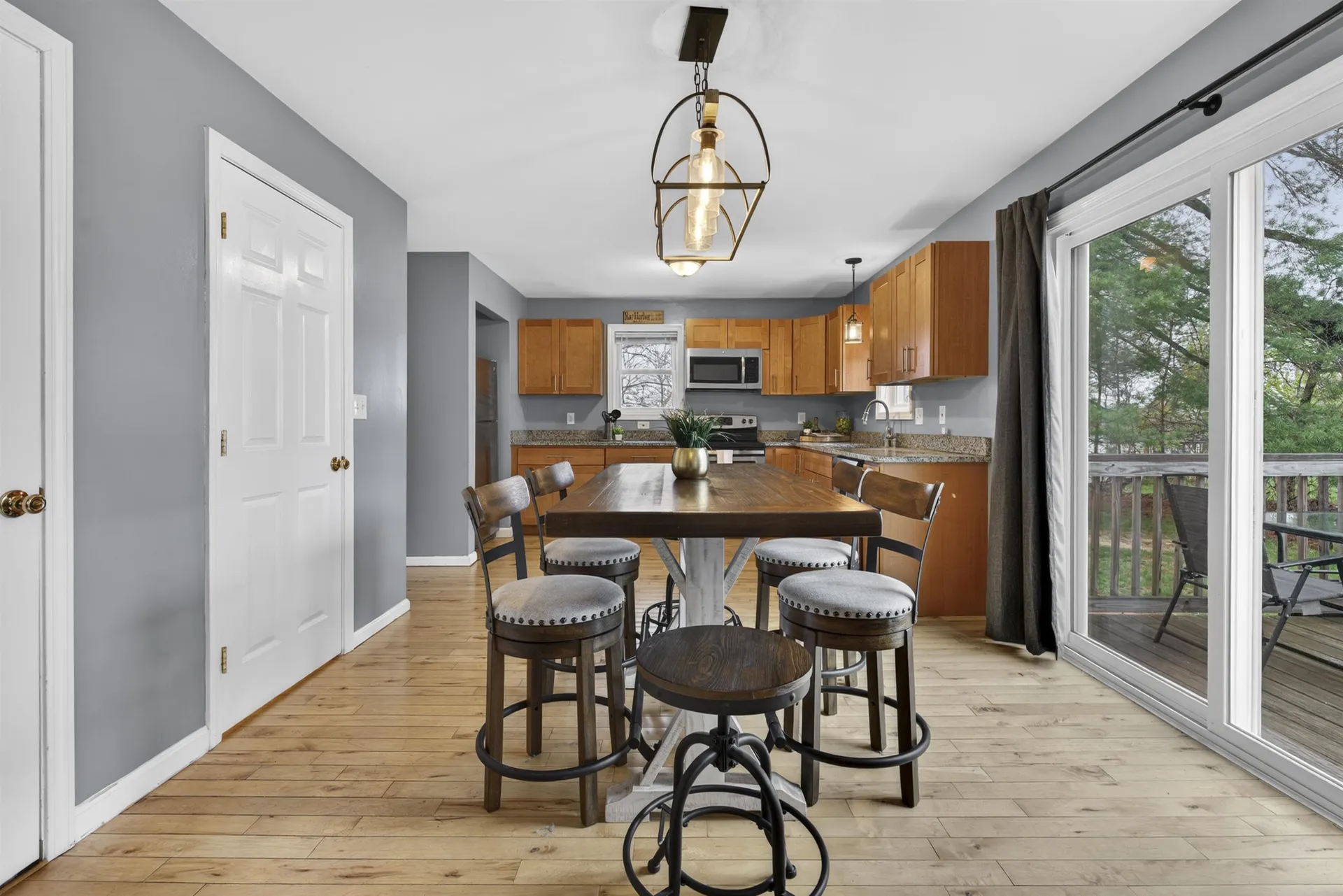 37A Joffre Street Goffstown NH 03102