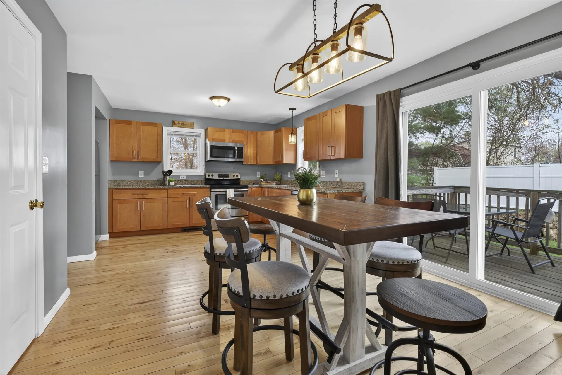 37A Joffre Street Goffstown NH 03102