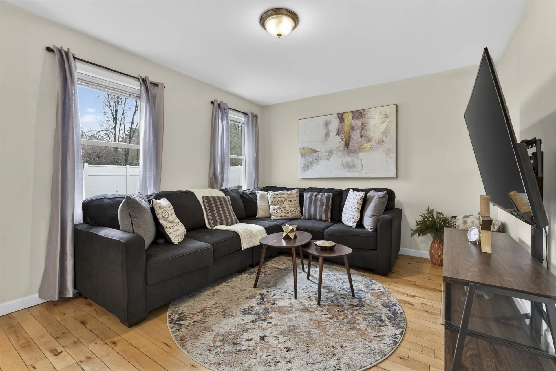 37A Joffre Street Goffstown NH 03102
