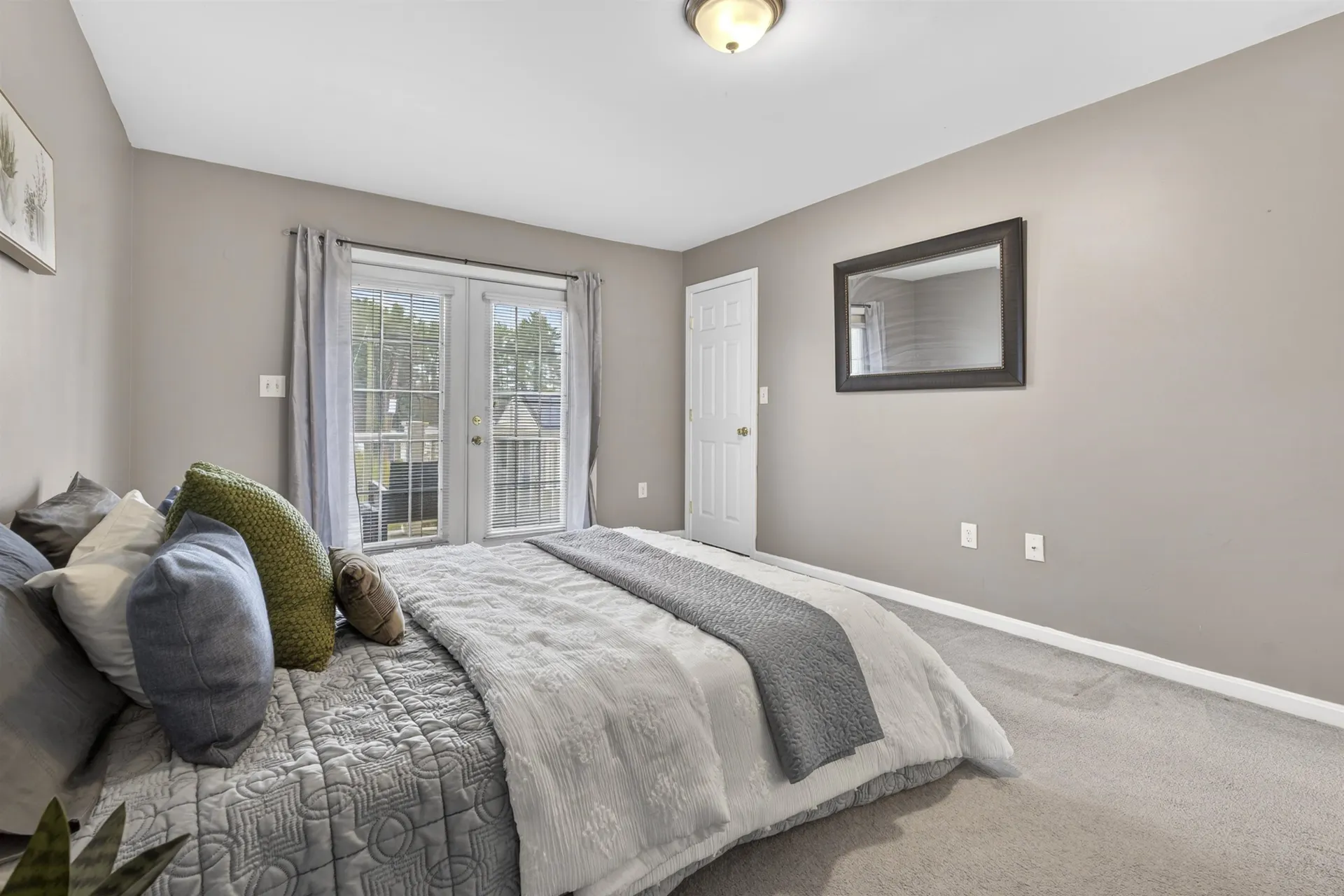 37A Joffre Street Goffstown NH 03102