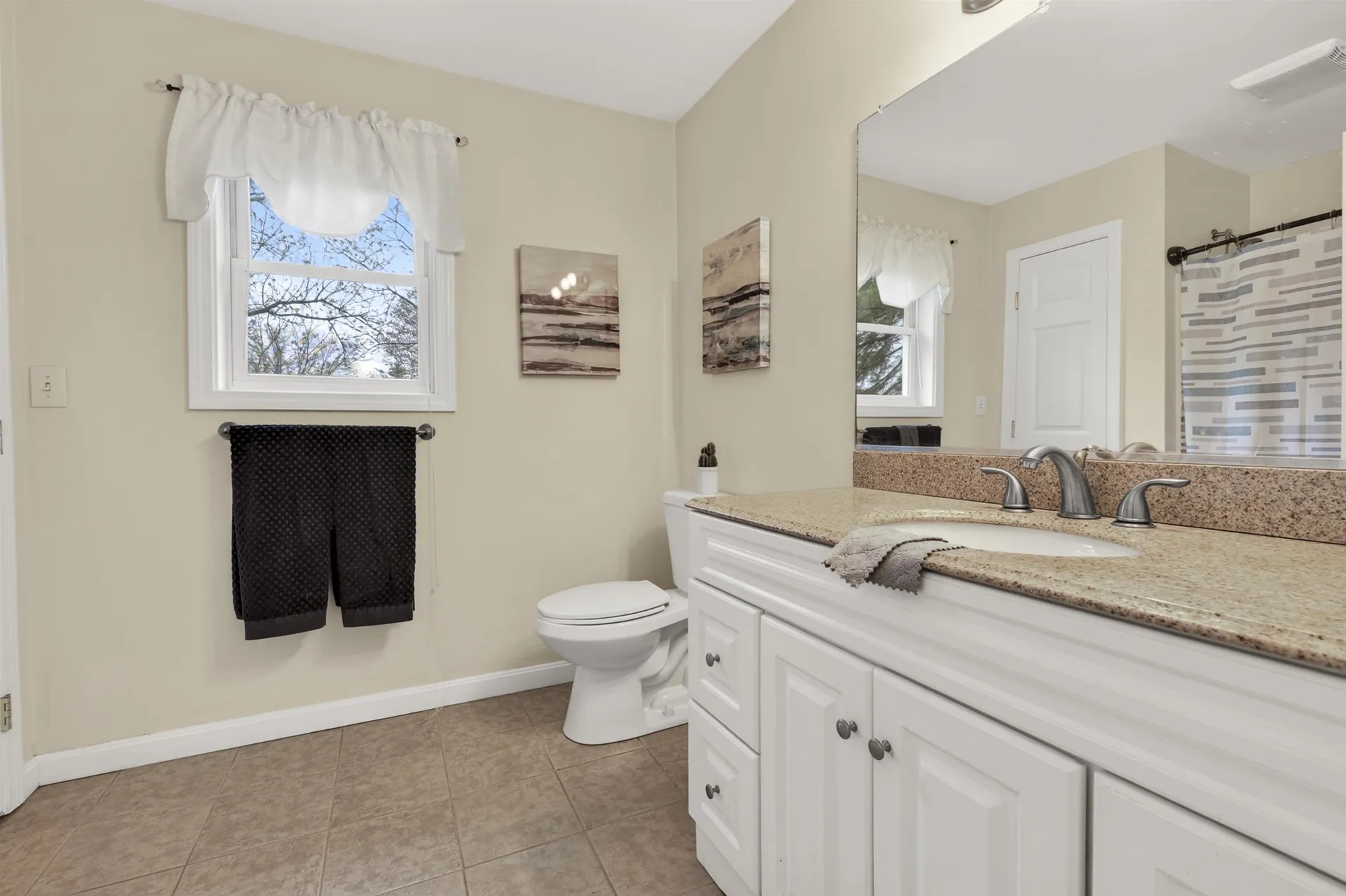 37A Joffre Street Goffstown NH 03102