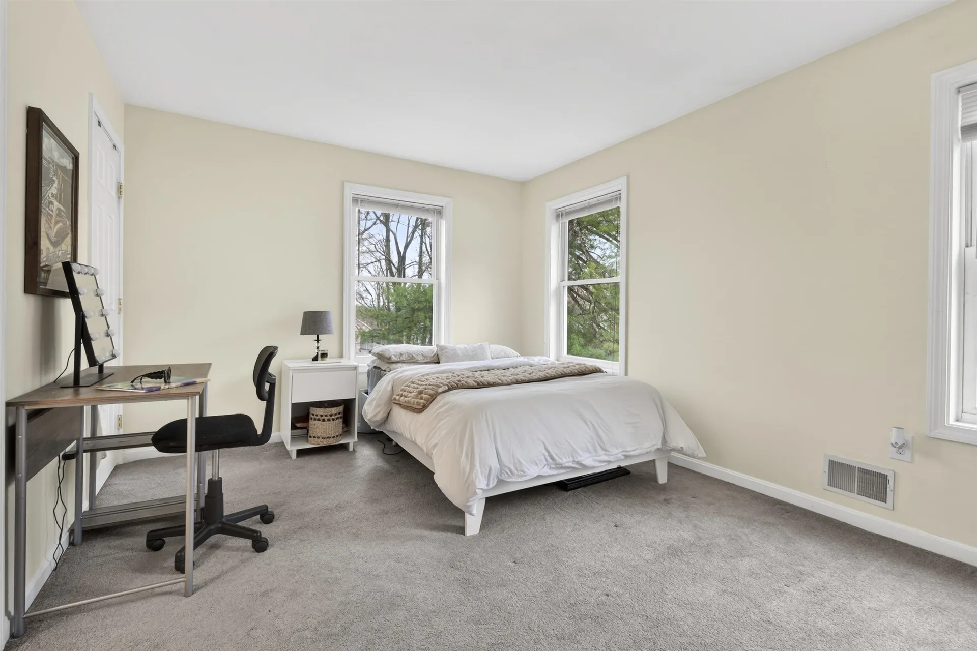 37A Joffre Street Goffstown NH 03102