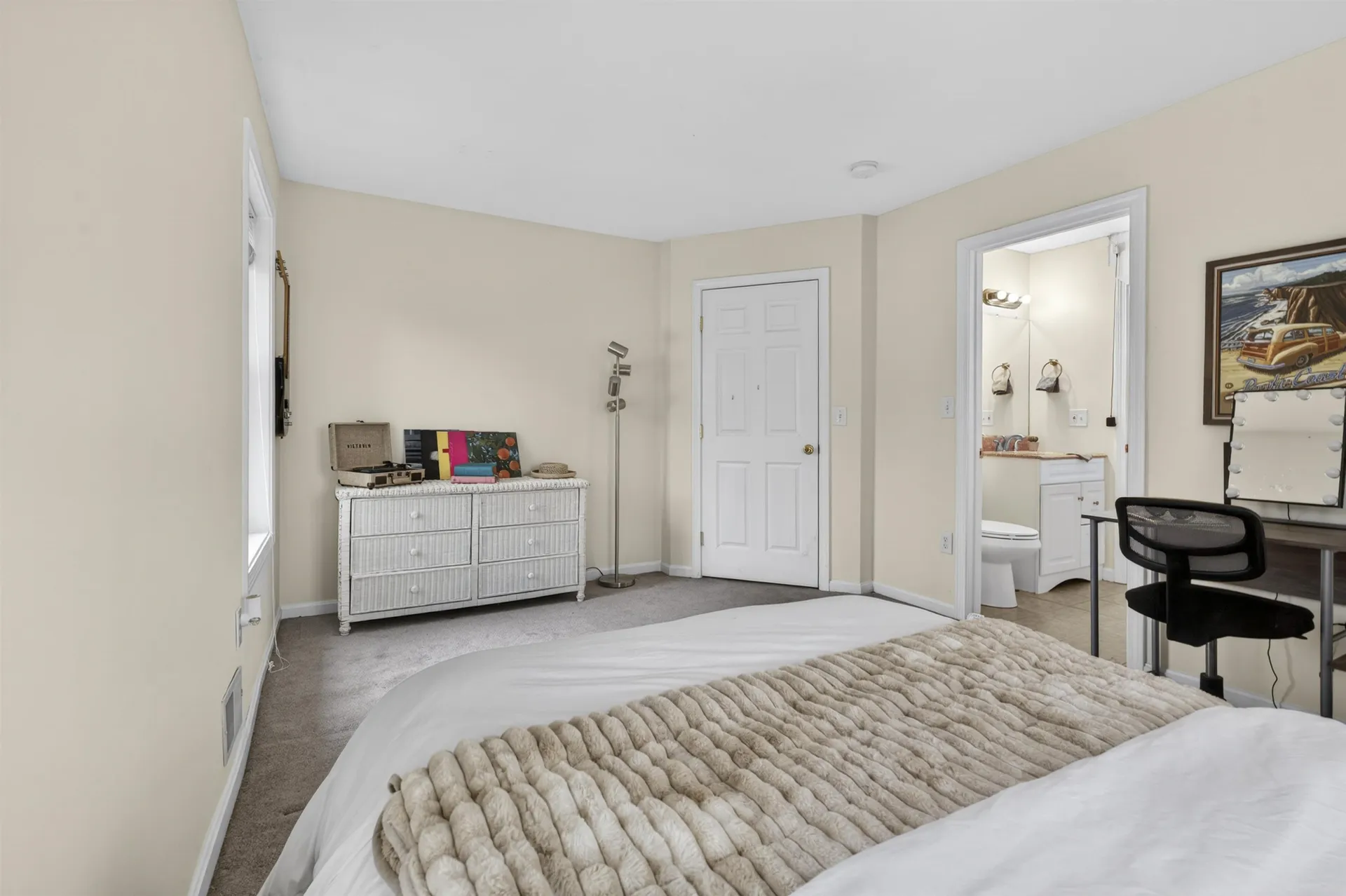 37A Joffre Street Goffstown NH 03102