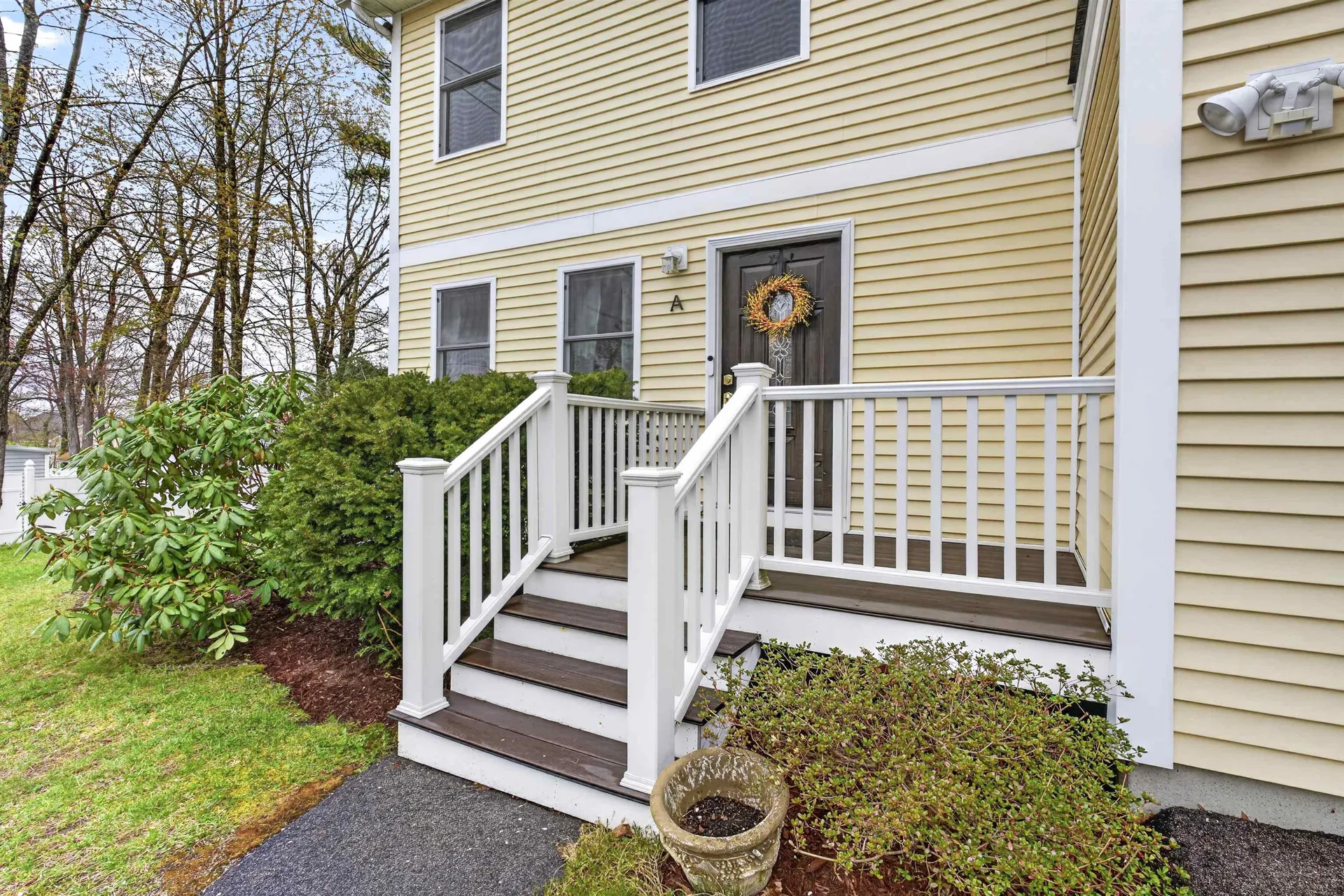 37A Joffre Street Goffstown NH 03102