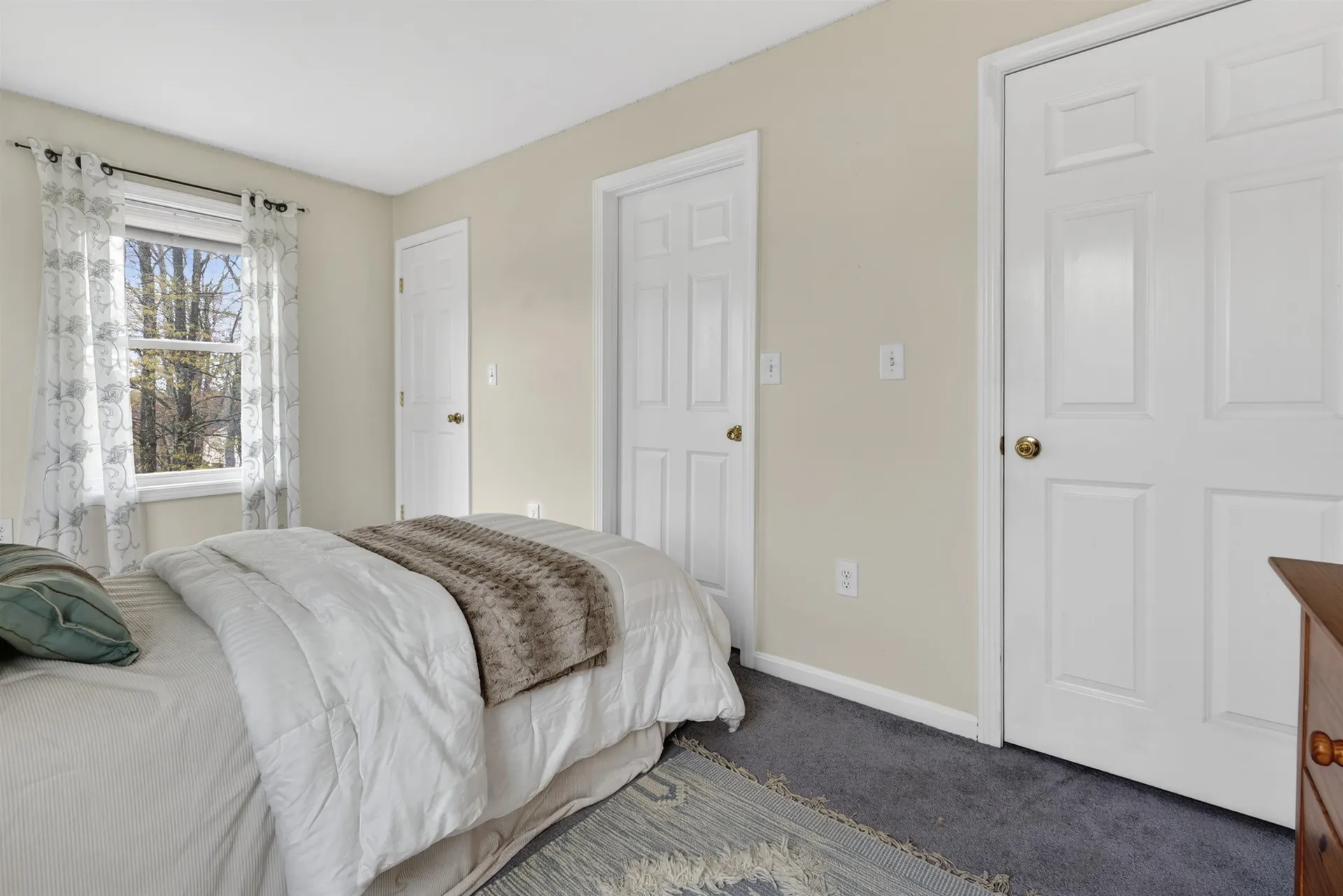 37A Joffre Street Goffstown NH 03102