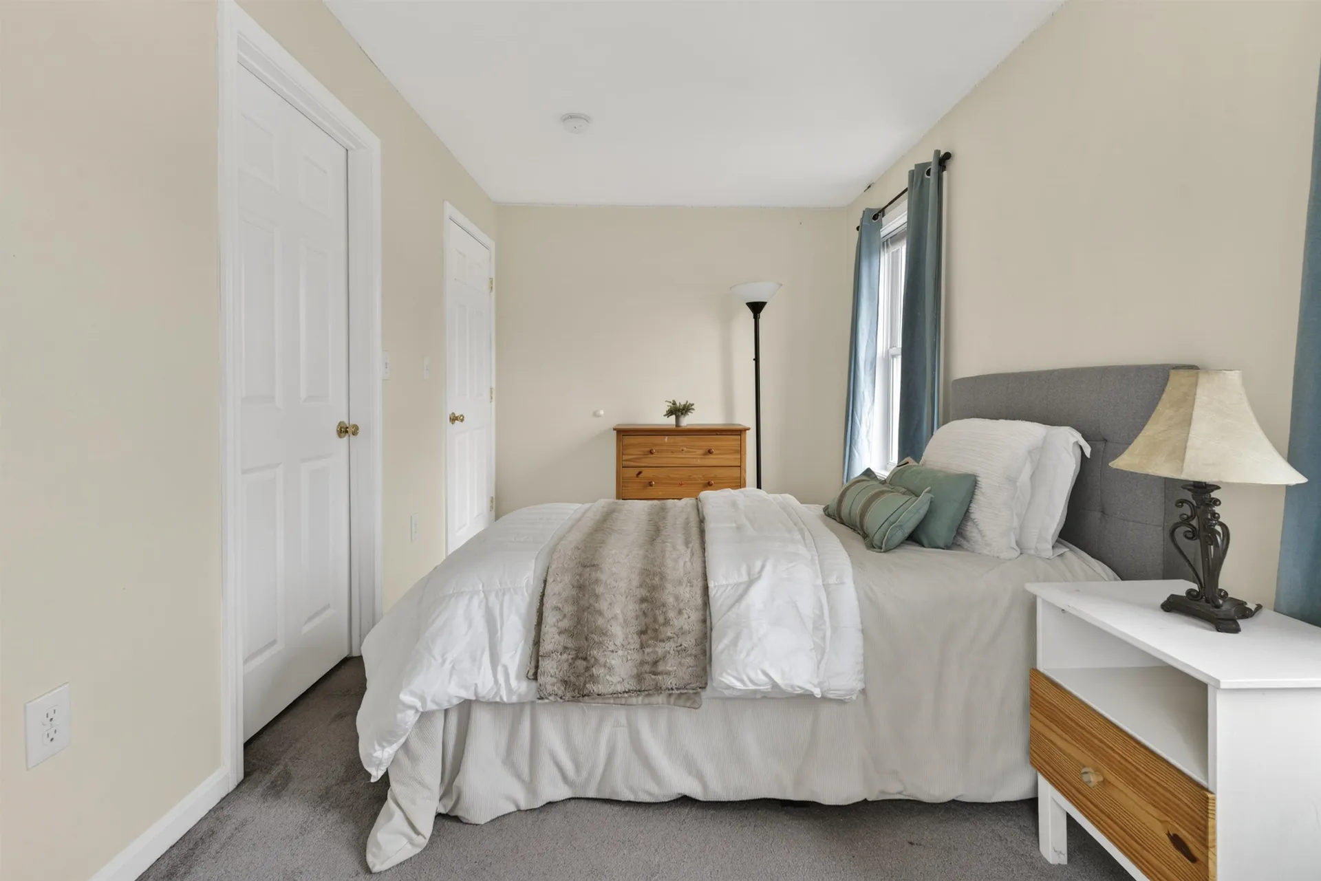 37A Joffre Street Goffstown NH 03102