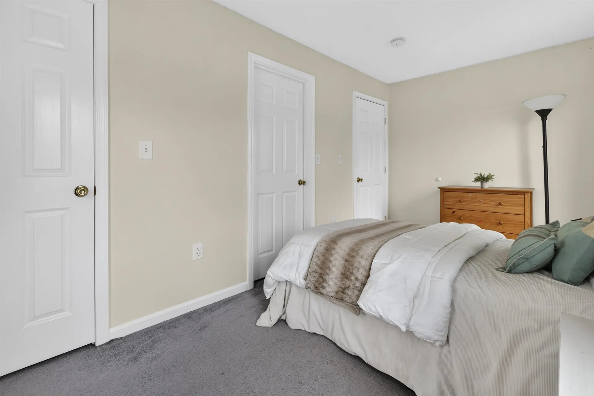 37A Joffre Street Goffstown NH 03102
