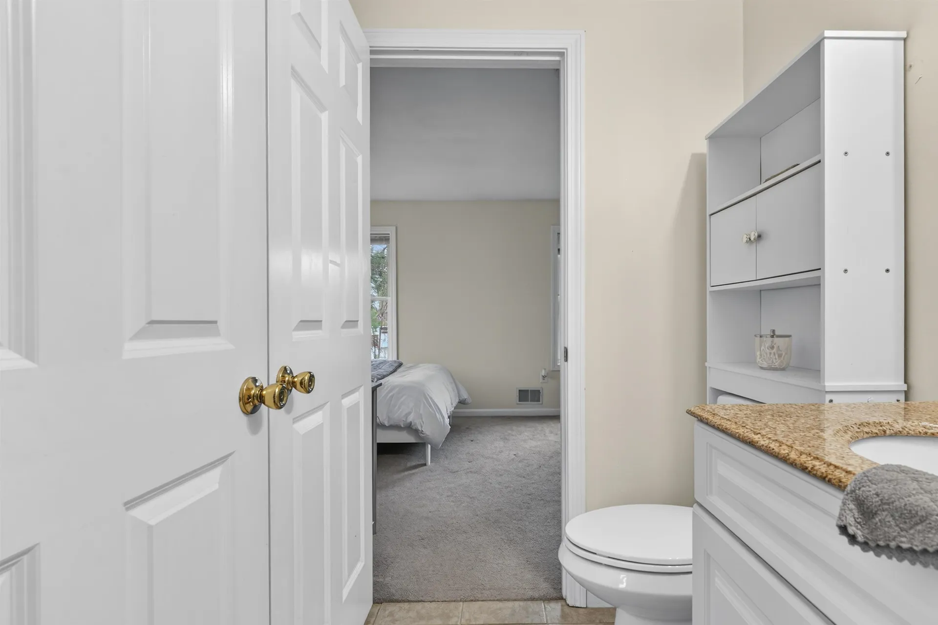 37A Joffre Street Goffstown NH 03102